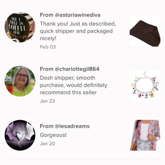 Trixxi Women's Blue Emma Smocked Mini Fit & Flare Dress Size XLP Women's Fashion - Picture 16 of 16